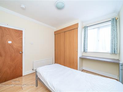 Picture 31